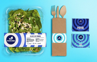 Las multinacionales de catering ponen la mira en el vending: Sodexo adquiere Capitol Vending and Coffee Las multinacionales de catering ponen la mira en el vending: Sodexo adquiere Capitol Vending and Coffee